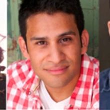 Cast, Production Team Announced For Sandra Delgado's LA HAVANA MADRID At Teatro Vista
