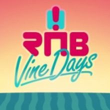 Blackstreet To Replace Shaggy At RNB Vine Days Concert Series