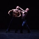 BWW REVIEW: New York City Center's 15th Fall for Dance is Underway