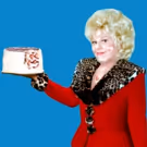 BWW Interview: Renée Taylor's MY LIFE ON A DIET Is a Tasty Delight