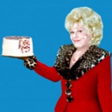 Renée Taylor's MY LIFE ON A DIET Is a Tasty Delight