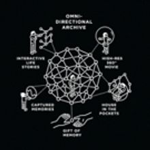 Tohokushinsha Film Corporation to Exhibit the True Memory Project at SXSW