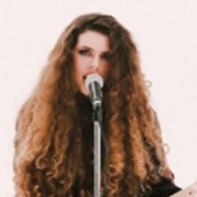 HANNAH WICKLUND & THE STEPPIN STONES Announce New Album and Premiere Lead Single…