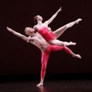 Paul Taylor Dancer Michael Trusnovec Announces Retirement