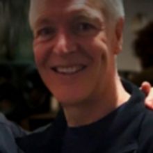 VIDEO: Broadway and West End Star Tony Sheldon Talks PRISCILLA QUEEN OF THE DESERT on