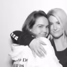 Meghan Trainor Talks New EP on Just Between Us Podcast