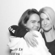 Meghan Trainor Talks New EP on Just Between Us Podcast