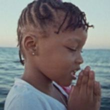 Caribbean Film Series: A 5th Anniversary Festival Comes to BAM