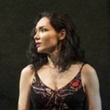 BWW Poll: Which BANDS VISIT Song Is Your Favorite?