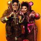 Arts Centre Melbourne Announces 2019 Families Winter/Spring Program
