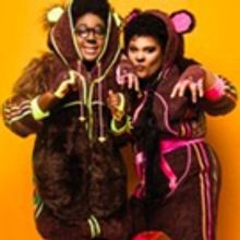 Arts Centre Melbourne Announces 2019 Families Winter/Spring Program