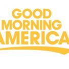 Emmy Award-Winning GOOD MORNING AMERICA Expands to Three Hours