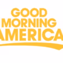 Emmy Award-Winning GOOD MORNING AMERICA Expands to Three Hours