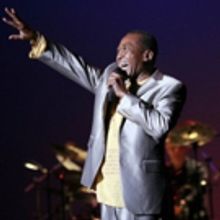 BWW Interview: Ben Vereen Talks MAGNUM P.I., STAR, and His Upcoming Holiday Shows
