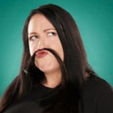 Tiffany Jenkins Comes to The Capitol Center For The Arts On Fri, June 21