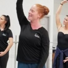 New Ballet Teacher Training Curriculum Announced