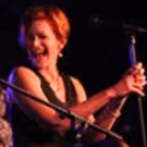 Kiki Ebsen's Joni Mitchell Project Sets 2nd JONI MITCHELL BIRTHDAY BASH