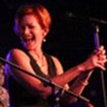 Kiki Ebsen's Joni Mitchell Project Sets 2nd JONI MITCHELL BIRTHDAY BASH