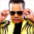 New Jersey Performing Arts Center Presents Héctor Acosta ('El Torito') and Milly…