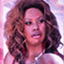 Revry Releases QUEENS OF KINGS Season Three