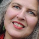 Brenda Lewis & Gayle Ackroyd's 6th Annual Christmas Harmonies Concert Returns to…