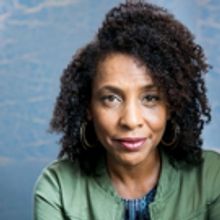 CRYSTAL BUSH Brings Humanity To Hollywood Fringe Starring In 17th FLOOR