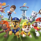 Nickelodeon Renews Four Preschool Shows Including PAW PATROL, BUBBLE GUPPIES