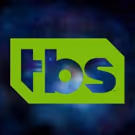 TBS & TNT Expand the Fan Viewing Experience with Launch of Apps on Xbox One and…