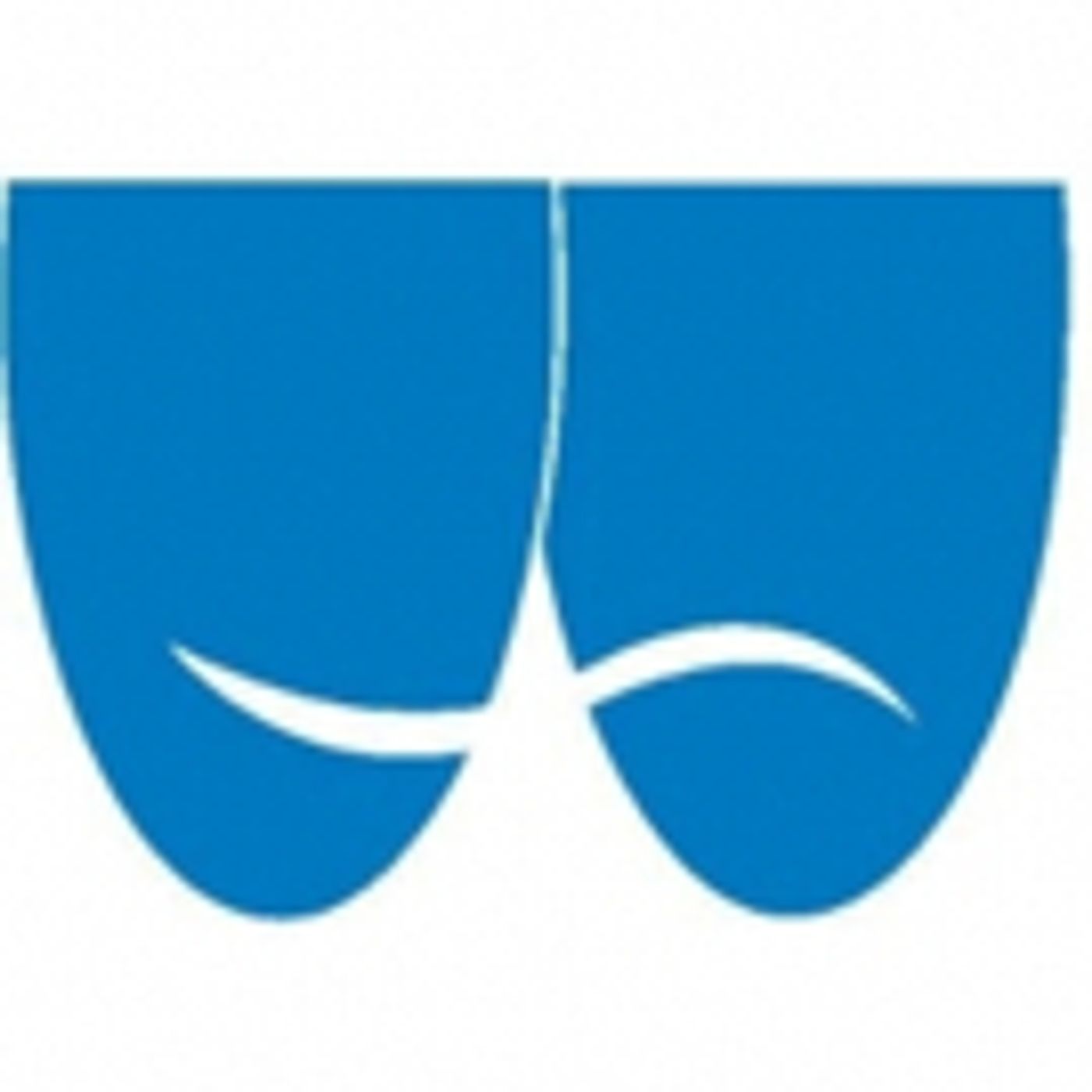 Wake Up With BWW 1/11: Callum Francis Joins KINKY BOOTS, NETWORK Gala, and More!  Image