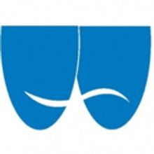 Actors' Equity Sets Up Relief Fund for Members Affected by Lab Strike