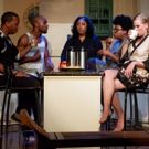 Photo Flash: Fells Point Corner Theatre Stages STICK FLY