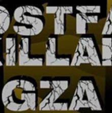 Melvin Brewing Presents Ghostface Killah, GZA, Killah Priest and More