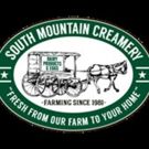 From Seed to Plate: South Mountain Creamery to open farm-to-fork...