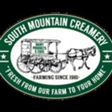 From Seed to Plate: South Mountain Creamery to open farm-to-fork...