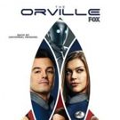 VIDEO: FOX Shares All New Promo For Season 2 Of THE ORVILLE