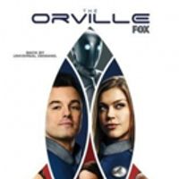 VIDEO: FOX Shares All New Promo For Season 2 Of THE ORVILLE Video