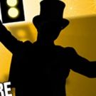 Full Casting Announced for TOP HAT at Ovation