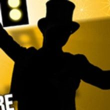 Full Casting Announced for TOP HAT at Ovation