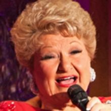 BWW Review: CYMBELINE at Metropolitan Ensemble Theatre