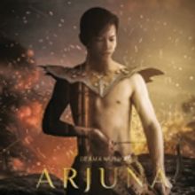 BWW Previews: Pre-event AKSARA 2019 Introduces Original Musical SANSKERTA 2019: ARJUN