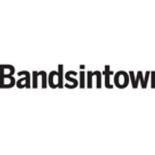 Bandsintown Expands International Reach With New Partnerships In Japan and France