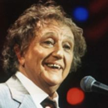 Comedy Legend Ken Dodd Postpones Event At Parr Hall And Announces New Date