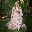 Mountain Fever Records Releases 'Richchet' from Kristy Cox