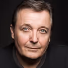 Shaun Prendergast, Laura Baldwin, and More Complete Cast of WAITRESS in London