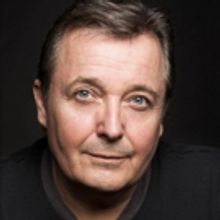 Shaun Prendergast, Laura Baldwin, and More Complete Cast of WAITRESS in London