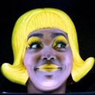 BWW Review: Eve Ensler's FRUIT TRILOGY Examines The Treatment of Women as Commodities
