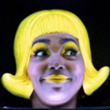 BWW Review: Eve Ensler's FRUIT TRILOGY Examines The Treatment of Women as Commoditie