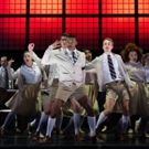 BWW Review: SPRING AWAKENING at The Argyle Theatre Takes Risks and Raises Questions