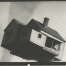 The Genesis of Wizard of Oz at Profiles in History's Next Blockbuster Hollywood Aucti