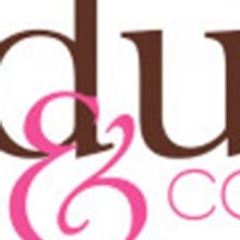 POTOPRENS By The Urban Artists Of Port-au-Prince Announced At MOCA